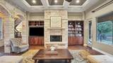 409 Escalera Pkwy - Photo 13