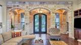 409 Escalera Pkwy - Photo 14