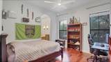 409 Escalera Pkwy - Photo 15