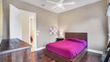 409 Escalera Pkwy - Photo 16
