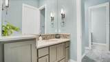 409 Escalera Pkwy - Photo 17
