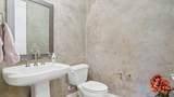 409 Escalera Pkwy - Photo 19