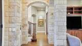 409 Escalera Pkwy - Photo 20