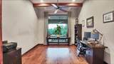 409 Escalera Pkwy - Photo 21