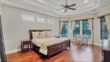 409 Escalera Pkwy - Photo 22