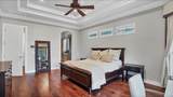 409 Escalera Pkwy - Photo 23