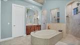 409 Escalera Pkwy - Photo 24