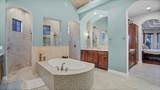 409 Escalera Pkwy - Photo 25