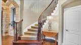 409 Escalera Pkwy - Photo 27