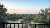 409 Escalera Pkwy - Photo 29