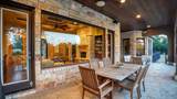 409 Escalera Pkwy - Photo 30