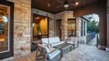 409 Escalera Pkwy - Photo 31