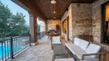 409 Escalera Pkwy - Photo 32