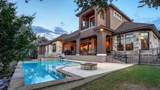 409 Escalera Pkwy - Photo 33