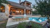409 Escalera Pkwy - Photo 34