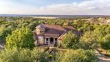 409 Escalera Pkwy - Photo 35