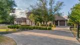 409 Escalera Pkwy - Photo 36