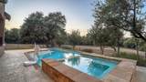409 Escalera Pkwy - Photo 37