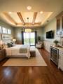 409 Escalera Pkwy - Photo 39