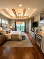 409 Escalera Pkwy - Photo 40