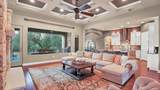 409 Escalera Pkwy - Photo 5