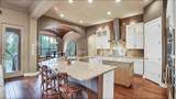 409 Escalera Pkwy - Photo 6