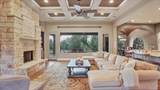 409 Escalera Pkwy - Photo 7