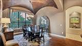 409 Escalera Pkwy - Photo 8