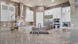 409 Escalera Pkwy - Photo 9