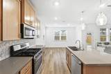 2907 Tavern Dr - Photo 10
