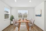 2907 Tavern Dr - Photo 11