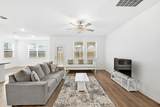 2907 Tavern Dr - Photo 12