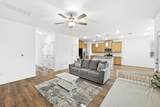 2907 Tavern Dr - Photo 13