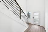 2907 Tavern Dr - Photo 14