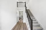 2907 Tavern Dr - Photo 15
