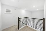 2907 Tavern Dr - Photo 16