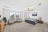 2907 Tavern Dr - Photo 17