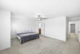 2907 Tavern Dr - Photo 18