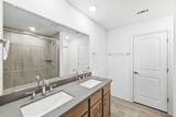 2907 Tavern Dr - Photo 19