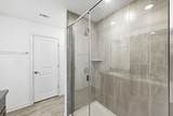 2907 Tavern Dr - Photo 20