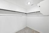 2907 Tavern Dr - Photo 21