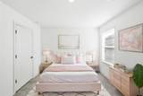 2907 Tavern Dr - Photo 22