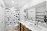 2907 Tavern Dr - Photo 23