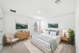 2907 Tavern Dr - Photo 24