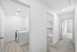2907 Tavern Dr - Photo 25