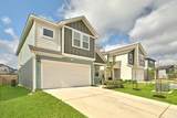 2907 Tavern Dr - Photo 3