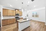 2907 Tavern Dr - Photo 4