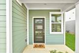 2907 Tavern Dr - Photo 5