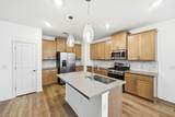 2907 Tavern Dr - Photo 6