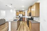 2907 Tavern Dr - Photo 7